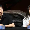 Son Seok Gu dan Choi Hee Seo Debut Hollywood