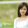son ye jin pretty noona who buys me food