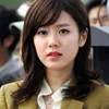 son ye jin pretty noona who buys me food