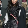son ye jin pretty noona who buys me food