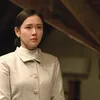 son ye jin pretty noona who buys me food