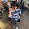 Son Ye Jin Pakai Kacamata Hitam