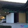 song song couple menikah
