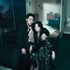 Song Hye Kyo dan Jang Ki Yong 