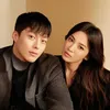 Song Hye Kyo dan Jang Ki Yong 