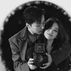 Song Hye Kyo dan Jang Ki Yong 