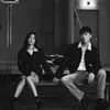 Song Hye Kyo dan Jang Ki Yong 