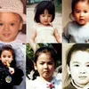 Transformasi Song Hye Kyo