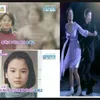 Transformasi Song Hye Kyo