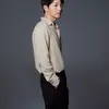 Song Joong Ki