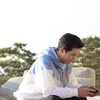 Song Joong Ki