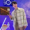 Song Joong Ki