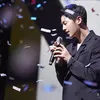 Song Joong Ki di 2016