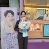 sbs.co.kr