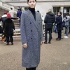 song song couple in paris