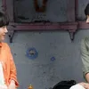 Drama Korea Dengan Setting dan Cerita tentang Indonesia