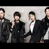 Drama Korea Dengan Setting dan Cerita tentang Indonesia