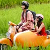 Drama Korea Dengan Setting dan Cerita tentang Indonesia