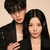 Song Kang dan Kim Yoo Jung