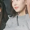 artis di konser IU