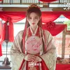 Selebriti China