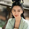 Selebriti China