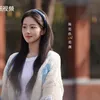 Selebriti China