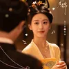 Selebriti China