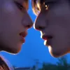 Song Weilong dan Zhang Jingyi
