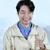 Song Young Kyu Meninggal Dunia