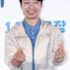 Song Young Kyu Meninggal Dunia