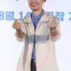 Song Young Kyu Meninggal Dunia