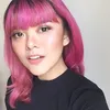 Sonia Eryka
