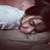 sonya fatmala van veen dan hengky kurniawan
