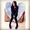 sonya fatmala van veen dan hengky kurniawan