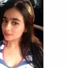 sonya fatmala van veen dan hengky kurniawan