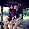 sonya fatmala van veen dan hengky kurniawan