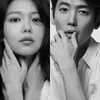 Sooyoung SNSD putus cinta setelah 14 tahun