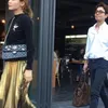 Sooyoung SNSD Jung Kyung Ho keciduk kencan