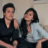 Sophia Latjuba - Eva Celia