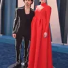 Sophie Turner dan Joe Jonas