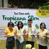 webseries SORE