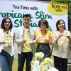 webseries SORE