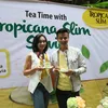 webseries SORE