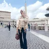 fashion seleb, fashion artis