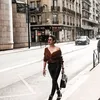 fashion seleb, fashion artis