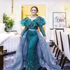 fashion seleb, fashion artis