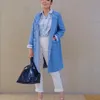 fashion seleb, fashion artis