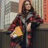 fashion seleb, fashion artis