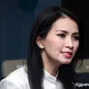 Liliana Tanoe 
